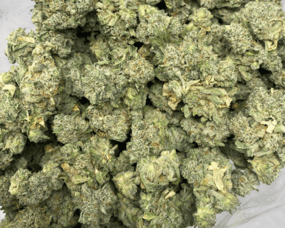 WEDDING CAKE (SMALLS) (EXOTIC) - Image 3