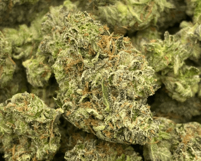 WEST COAST GAS (SMALLS )(GAS)
