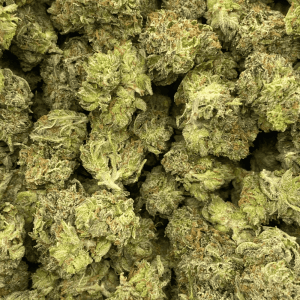 WEST COAST GAS (SMALLS) (GAS) (DEAL OF THE WEEK) - Image 2