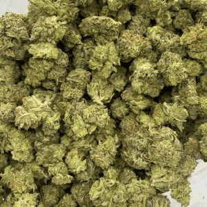 WEST COAST GAS (SMALLS) (GAS) (DEAL OF THE WEEK) - Image 3