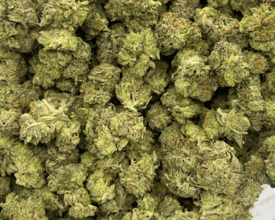 WEST COAST GAS (SMALLS) (GAS) (DEAL OF THE WEEK) - Image 3