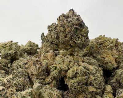 WHITE CAVIAR LSO (SMALLS) ( CRAFT EXOTICS)