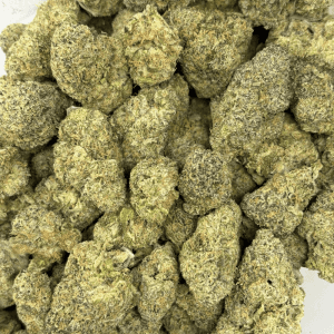 ZANGRIA (BIGS) - TRIP EXOTICS - Image 3