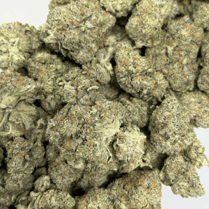 ATOMIC PINK (BIGS) - QUAD GAS - Image 3