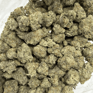 BLUEBERRY PANCAKES (SMALLS) - QUAD EXOTICS - Image 3