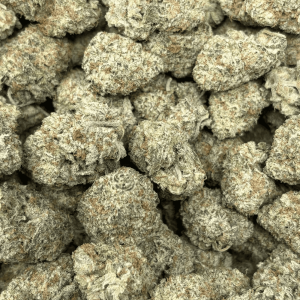 BLACKBERRY OG (BIGS) - TRIP EXOTICS - Image 2