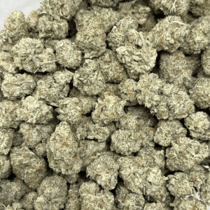 BLACKBERRY OG (SMALLS) - TRIP EXOTICS - Image 3