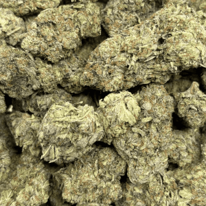 DEATH TAR (BIGS) - QUAD GAS - Image 2