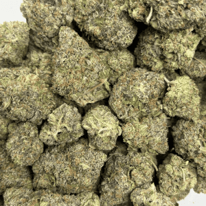 DEVILS OG (BIGS) - QUAD GAS - Image 3