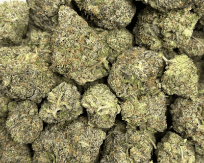 DEVILS OG (BIGS) - QUAD GAS - Image 3