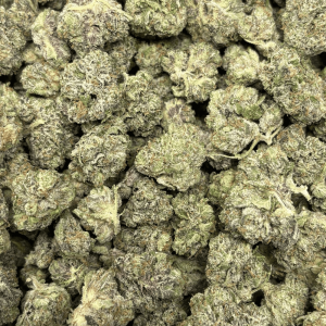 DEVILS OG (SMALLS) - QUAD GAS - Image 2