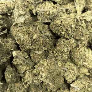 FRUITY LOOPS (LOWS) (DEAL OF THE WEEK) - Image 3