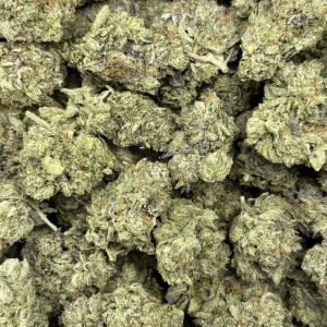 GASSY PEBBLES (BIGS) - TRIP GAS - Image 2