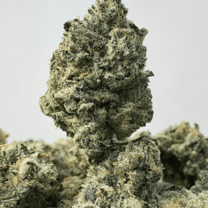 GASSY PEBBLES (SMALLS) - TRIP GAS