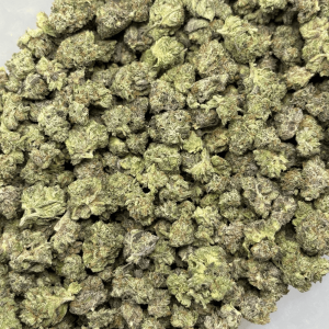 GASSY PEBBLES (SMALLS) - TRIP GAS - Image 3