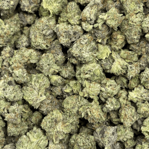 GASSY PEBBLES (SMALLS) - TRIP GAS - Image 2