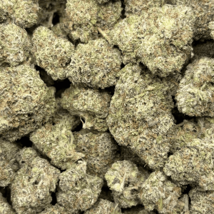 GREASE MONKEY (BIGS) - TRIP EXOTICS - Image 2