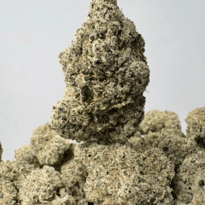 GREASE MONKEY (BIGS) - TRIP EXOTICS