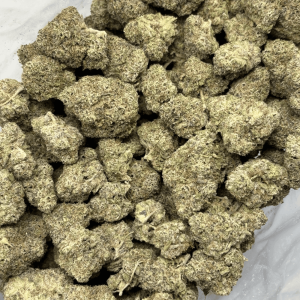 GREASE MONKEY (BIGS) - TRIP EXOTICS - Image 3