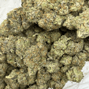 HOMICIDAL PINK (LSO GAS) - Image 3