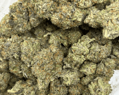 HOMICIDAL PINK (LSO GAS) - Image 3