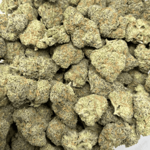 JACKFRUIT (BIGS) - TRIP EXOTICS - Image 3