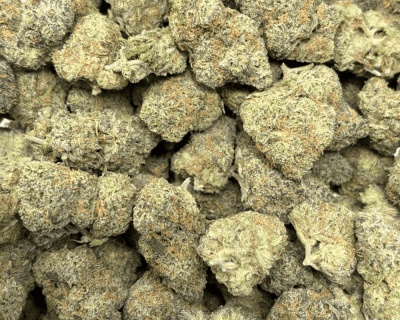 JACKFRUIT (BIGS) - TRIP EXOTICS - Image 3