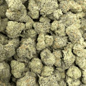 JACKFRUIT (SMALLS) - TRIP EXOTICS - Image 2