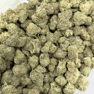 JACKFRUIT (SMALLS) - TRIP EXOTICS - Image 3