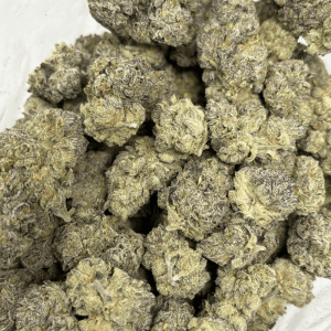 JETFUEL GELATO (BIGS) - QUAD EXOTICS - Image 3