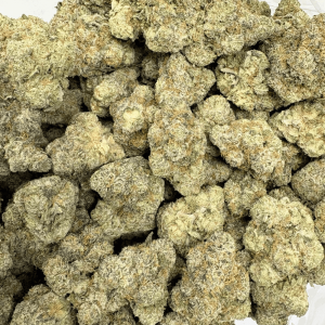 LAFFY TAFFY (BIGS) - TRIP EXOTICS - Image 3