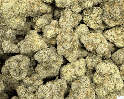 LAFFY TAFFY (BIGS) - TRIP EXOTICS - Image 3