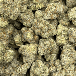 LAFFY TAFFY (BIGS) - TRIP EXOTICS - Image 2