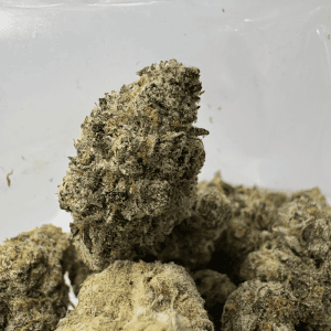 LAFFY TAFFY (SMALLS) - TRIP EXOTICS