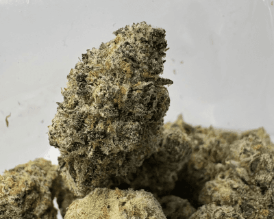 LAFFY TAFFY (SMALLS) - TRIP EXOTICS