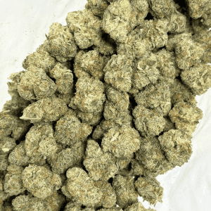 LAFFY TAFFY (SMALLS) - TRIP EXOTICS - Image 3