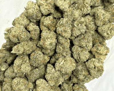 LAFFY TAFFY (SMALLS) - TRIP EXOTICS - Image 3