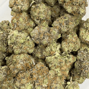 LAND MINE PINK (BIGS) - QUAD GAS - Image 3