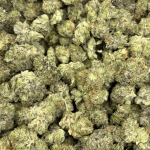 LAND MINE PINK (SMALLS) - QUAD GAS - Image 2