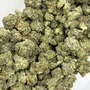 LAND MINE PINK (SMALLS) - QUAD GAS - Image 3