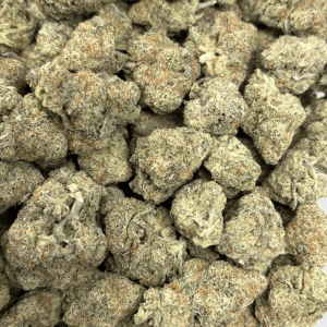 MAC & CHEESE (BIGS) - TRIP EXOTICS - Image 3