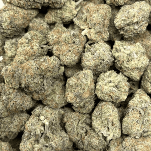 MAC & CHEESE (BIGS) - TRIP EXOTICS - Image 2