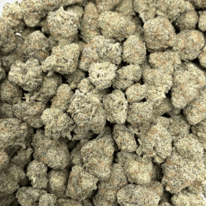 MAC & CHEESE (SMALLS) - TRIP EXOTICS - Image 3