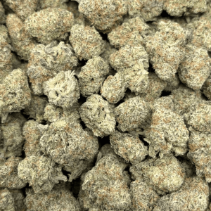 MAC & CHEESE (SMALLS) - TRIP EXOTICS - Image 2