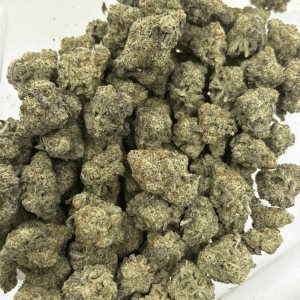 MACULATOR (SMALLS) - QUAD EXOTICS - Image 3