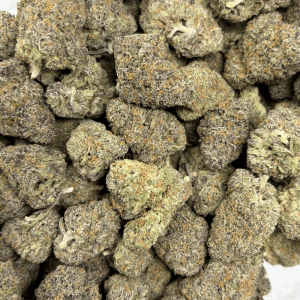 MIDNIGHT RUNTZ (BIGS) - QUAD EXOTICS - Image 3