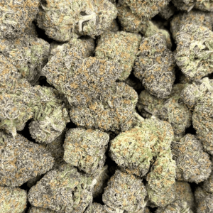 MIDNIGHT RUNTZ (BIGS) - QUAD EXOTICS - Image 2