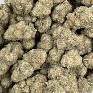 MIRACLE ALIEN COOKIES (BIGS) - TRIP EXOTICS - Image 3