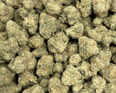 MIRACLE ALIEN COOKIES (SMALLS) - TRIP EXOTICS - Image 3
