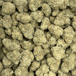 MIRACLE ALIEN COOKIES (SMALLS) - TRIP EXOTICS - Image 2